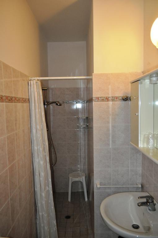 Hotel Mimosa Bellaria-Igea Marina Bilik gambar